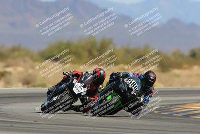 media/Mar-21-2025-CVMA Friday Practice (Fri) [[30cd4fe323]]/2-Racer 1/Session 6 (Turn 15)/